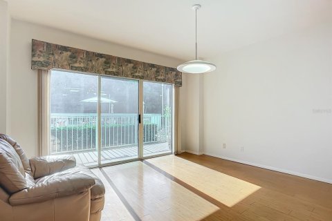 Copropriété à vendre à Daytona Beach, Floride: 2 chambres, 130.06 m2 № 1440789 - photo 14