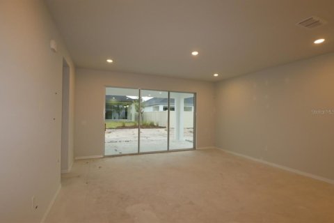 Villa ou maison à vendre à Mount Dora, Floride: 3 chambres, 197.6 m2 № 2408221 - photo 7