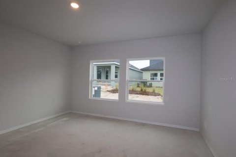 Villa ou maison à vendre à Mount Dora, Floride: 3 chambres, 197.6 m2 № 2408221 - photo 8