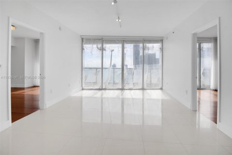 Copropriété à louer à Miami, Floride: 3 chambres, 134.71 m2 № 1996600 - photo 11