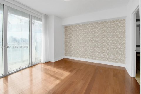 Copropriété à louer à Miami, Floride: 3 chambres, 134.71 m2 № 1996600 - photo 8