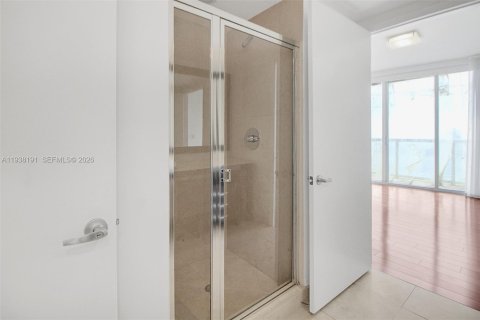 Copropriété à louer à Miami, Floride: 3 chambres, 134.71 m2 № 1996600 - photo 7