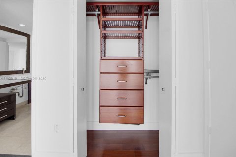 Copropriété à louer à Miami, Floride: 3 chambres, 134.71 m2 № 1996600 - photo 9