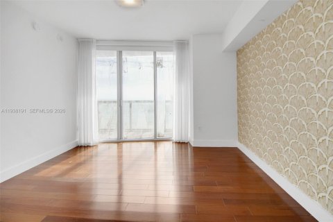 Copropriété à louer à Miami, Floride: 3 chambres, 134.71 m2 № 1996600 - photo 10