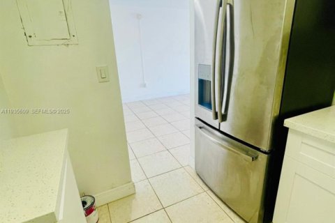 Apartment in Miami Gardens, Florida 2 bedrooms, 81.29 sq.m. № 1994128 - photo 10