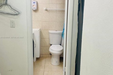 Apartment in Miami Gardens, Florida 2 bedrooms, 81.29 sq.m. № 1994128 - photo 17