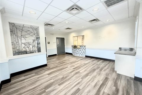 Commercial property in Tampa, Florida 476.5 sq.m. № 2197098 - photo 3