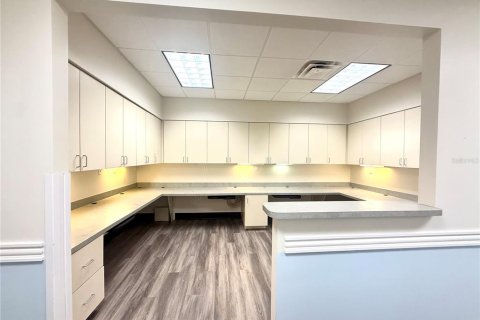 Commercial property in Tampa, Florida 476.5 sq.m. № 2197098 - photo 8
