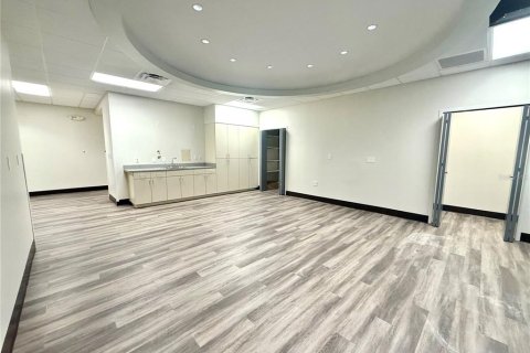 Commercial property in Tampa, Florida 476.5 sq.m. № 2197098 - photo 9