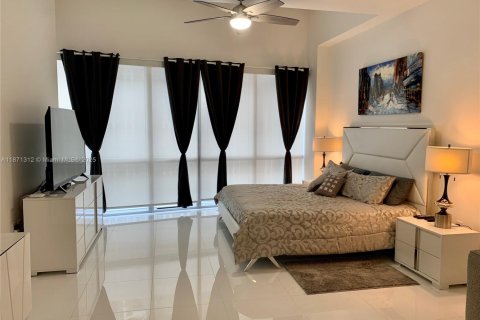 Copropriété à louer à Miami, Floride: 1 chambre, 61.87 m2 № 2016031 - photo 7