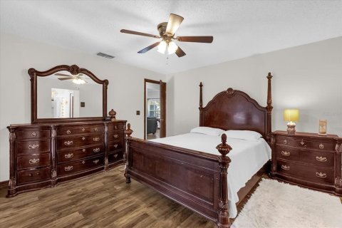 House in Deltona, Florida 2 bedrooms, 123.47 sq.m. № 1805885 - photo 12