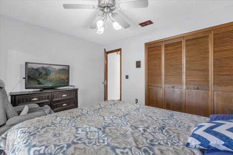 House in Deltona, Florida 2 bedrooms, 123.47 sq.m. № 1805885 - photo 17