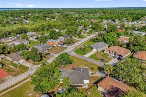 House in Deltona, Florida 2 bedrooms, 123.47 sq.m. № 1805885 - photo 26