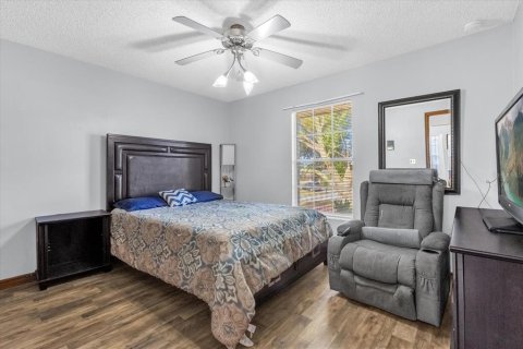 House in Deltona, Florida 2 bedrooms, 123.47 sq.m. № 1805885 - photo 16