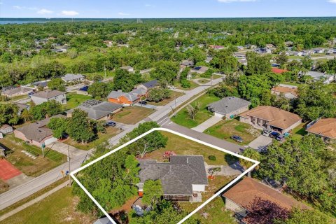 House in Deltona, Florida 2 bedrooms, 123.47 sq.m. № 1805885 - photo 30