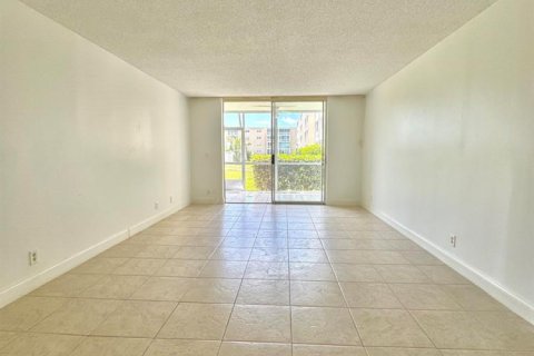 Copropriété à vendre à Dania Beach, Floride: 1 chambre, 74.32 m2 № 2146957 - photo 3