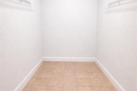 Copropriété à vendre à Dania Beach, Floride: 1 chambre, 74.32 m2 № 2146957 - photo 16