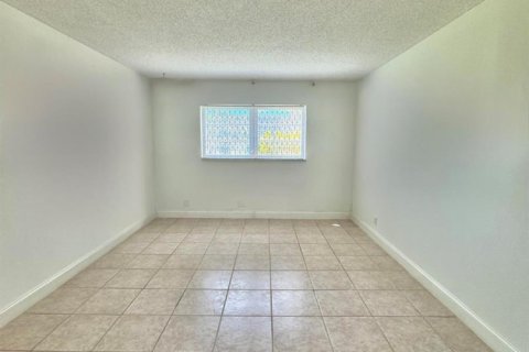 Copropriété à vendre à Dania Beach, Floride: 1 chambre, 74.32 m2 № 2146957 - photo 14
