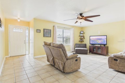 House in Ocala, Florida 3 bedrooms, 189.71 sq.m. № 2393547 - photo 28