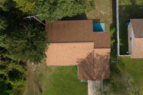 House in Ocala, Florida 3 bedrooms, 189.71 sq.m. № 2393547 - photo 14