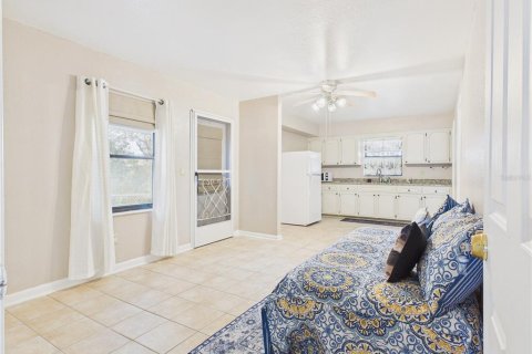 House in Ocala, Florida 3 bedrooms, 189.71 sq.m. № 2393547 - photo 22