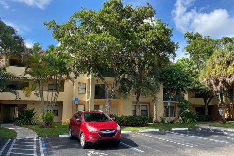 Купить кондоминиум в Санрайз, Флорида 2 спальни, 95.13м2, № 2026388 - фото 9