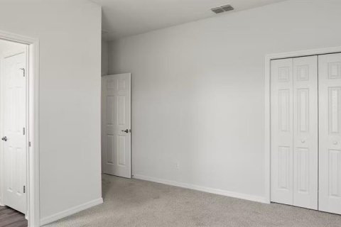 Casa en venta en Wildwood, Florida, 4 dormitorios, 214.98 m2 № 2238158 - foto 8