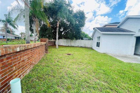 House in Orlando, Florida 3 bedrooms, 114.18 sq.m. № 2167179 - photo 25