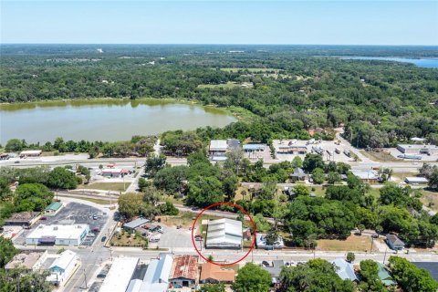 Propiedad comercial en venta en Hawthorne, Florida, 682.83 m2 № 2166649 - foto 8