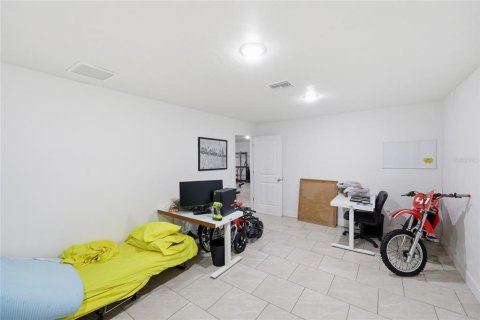 Propiedad comercial en venta en Hawthorne, Florida, 682.83 m2 № 2166649 - foto 29