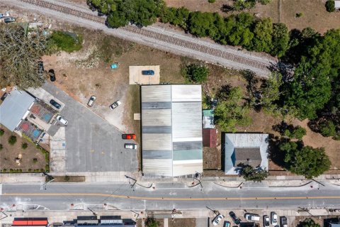 Propiedad comercial en venta en Hawthorne, Florida, 682.83 m2 № 2166649 - foto 5