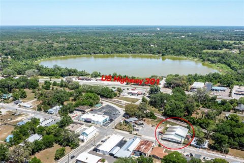 Propiedad comercial en venta en Hawthorne, Florida, 682.83 m2 № 2166649 - foto 9