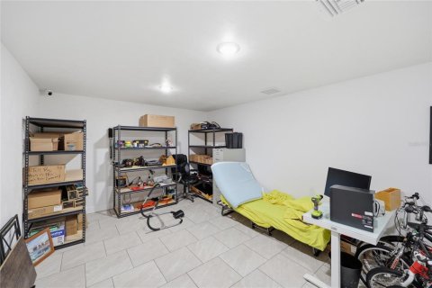 Propiedad comercial en venta en Hawthorne, Florida, 682.83 m2 № 2166649 - foto 30