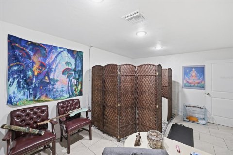 Propiedad comercial en venta en Hawthorne, Florida, 682.83 m2 № 2166649 - foto 26