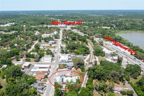 Propiedad comercial en venta en Hawthorne, Florida, 682.83 m2 № 2166649 - foto 10