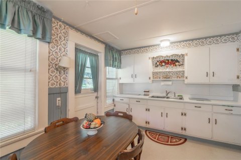 Propiedad comercial en venta en Oxford, Florida, 195.65 m2 № 1430944 - foto 29