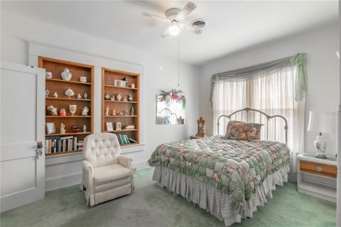 Propiedad comercial en venta en Oxford, Florida, 195.65 m2 № 1430944 - foto 25