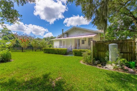 Propiedad comercial en venta en Oxford, Florida, 195.65 m2 № 1430944 - foto 9