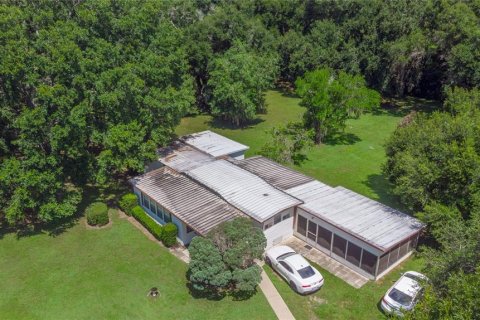 Propiedad comercial en venta en Oxford, Florida, 195.65 m2 № 1430944 - foto 20