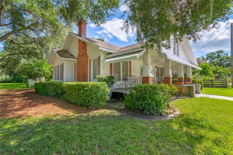 Propiedad comercial en venta en Oxford, Florida, 195.65 m2 № 1430944 - foto 8