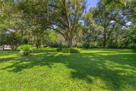 Propiedad comercial en venta en Oxford, Florida, 195.65 m2 № 1430944 - foto 11