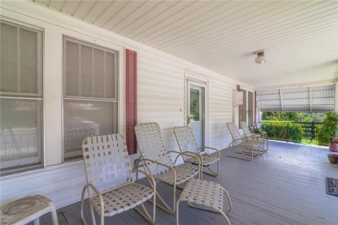 Propiedad comercial en venta en Oxford, Florida, 195.65 m2 № 1430944 - foto 30