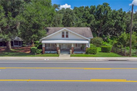 Propiedad comercial en venta en Oxford, Florida, 195.65 m2 № 1430944 - foto 12