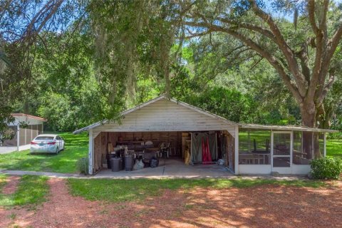 Propiedad comercial en venta en Oxford, Florida, 195.65 m2 № 1430944 - foto 19