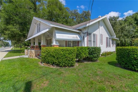 Propiedad comercial en venta en Oxford, Florida, 195.65 m2 № 1430944 - foto 16