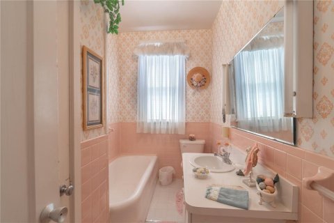 Propiedad comercial en venta en Oxford, Florida, 195.65 m2 № 1430944 - foto 26