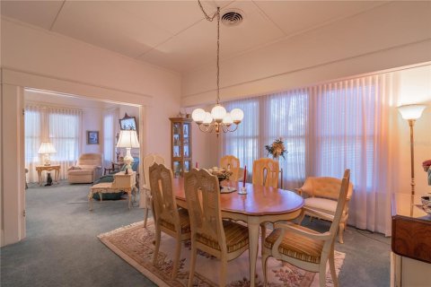 Propiedad comercial en venta en Oxford, Florida, 195.65 m2 № 1430944 - foto 23