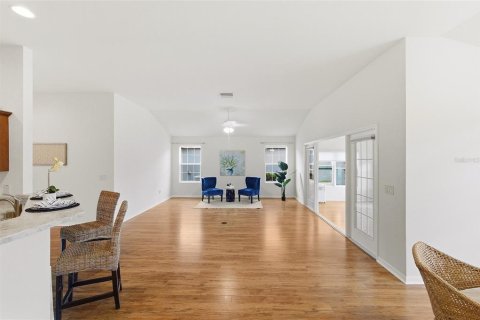 Casa en venta en The Villages, Florida, 4 dormitorios, 188.41 m2 № 2100571 - foto 8
