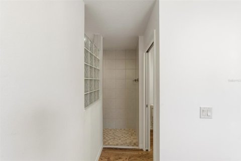 Casa en venta en The Villages, Florida, 4 dormitorios, 188.41 m2 № 2100571 - foto 16