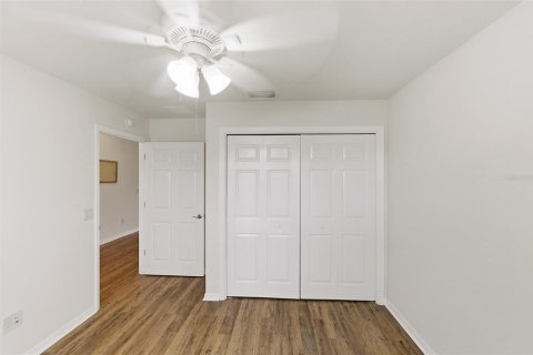 Casa en venta en The Villages, Florida, 4 dormitorios, 188.41 m2 № 2100571 - foto 26